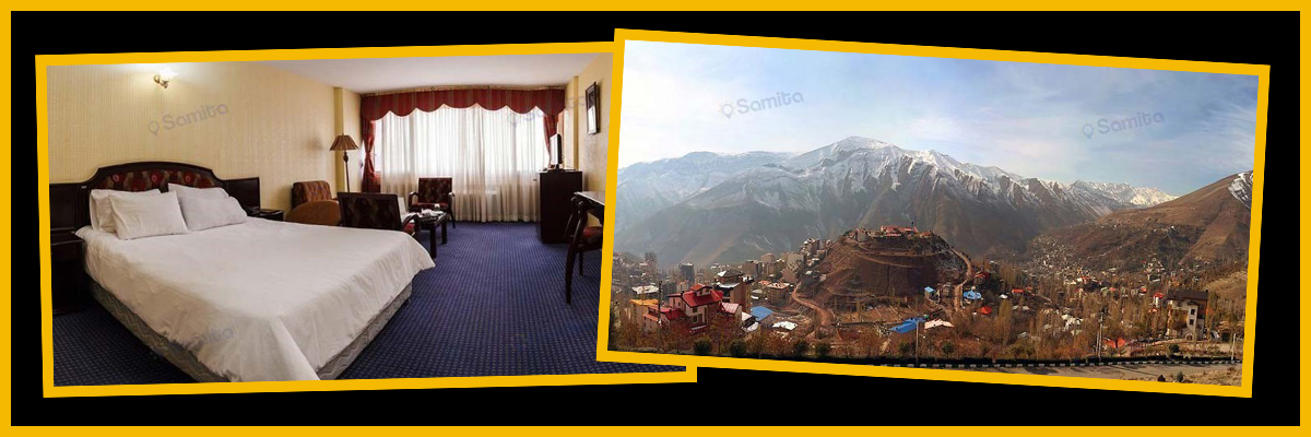 Meygun Hotel