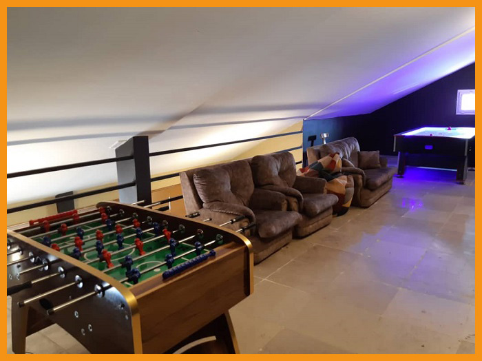 Meygun Hotel