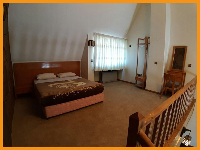 Meygun Hotel